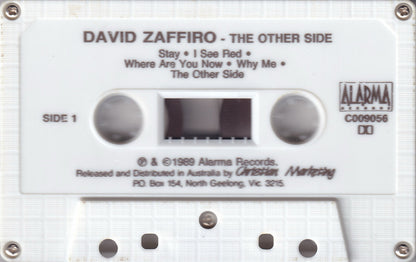 The Other Side
