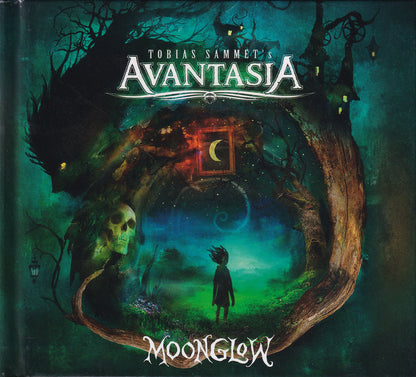 Moonglow