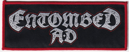 Dead Dawn Patch