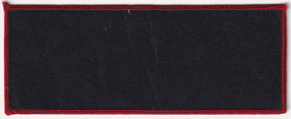 Dead Dawn Patch
