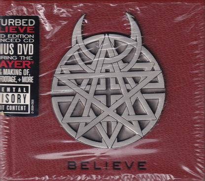 Believe