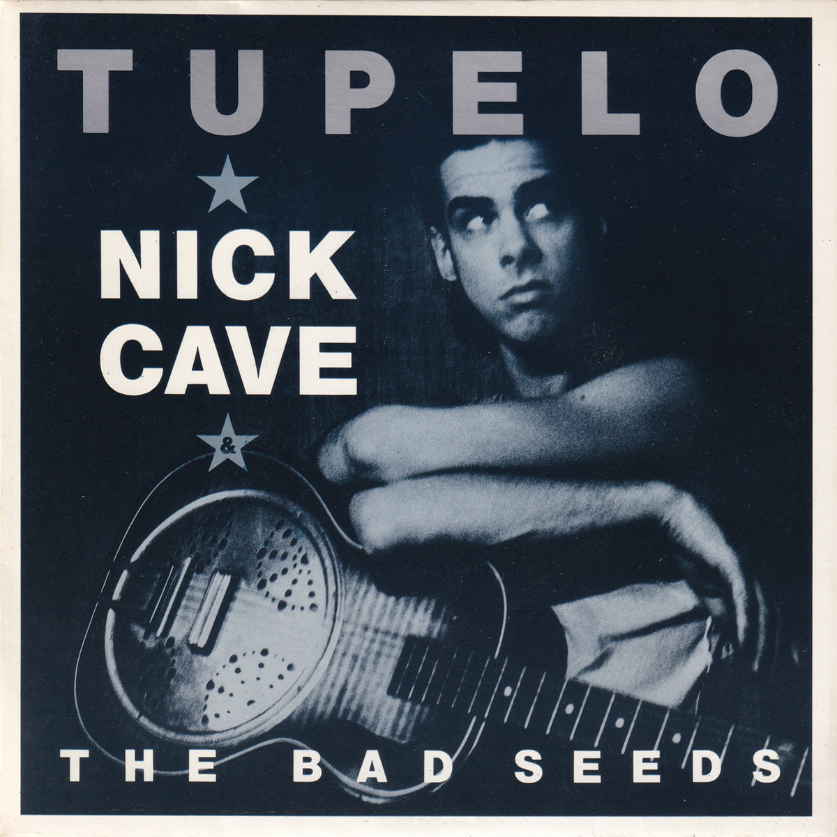 Tupelo