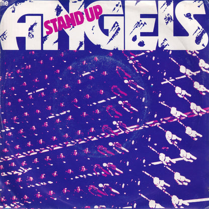 Stand Up