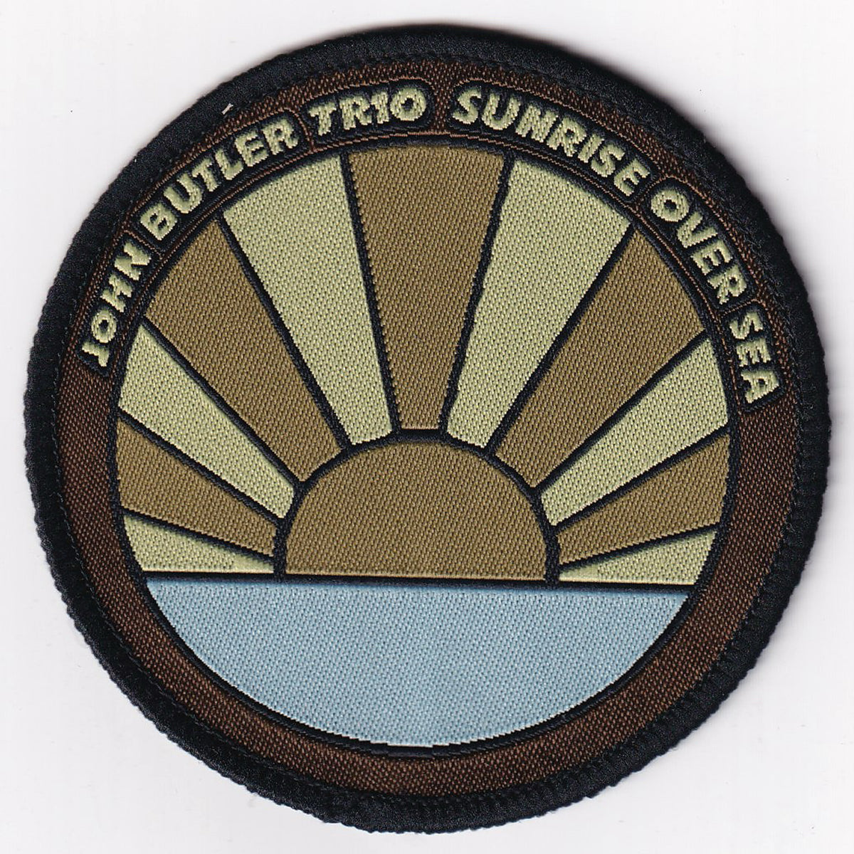 Somethings Gotta Give