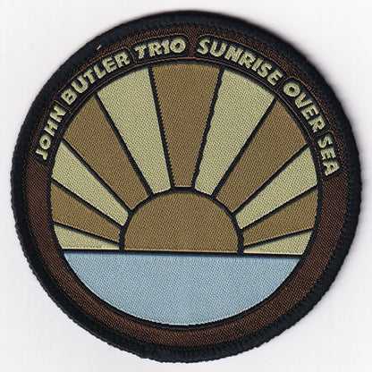 Somethings Gotta Give