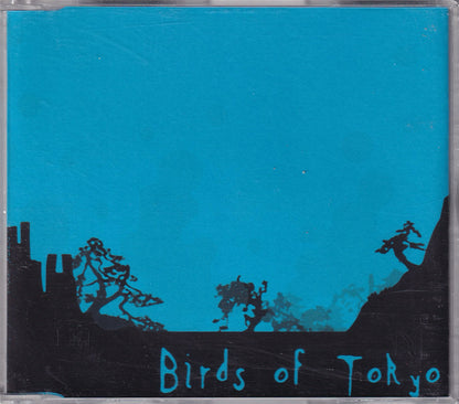 Birds Of Tokyo