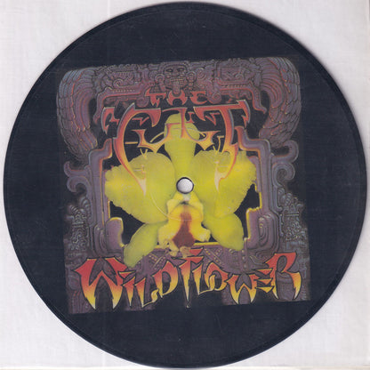 Wild Flower
