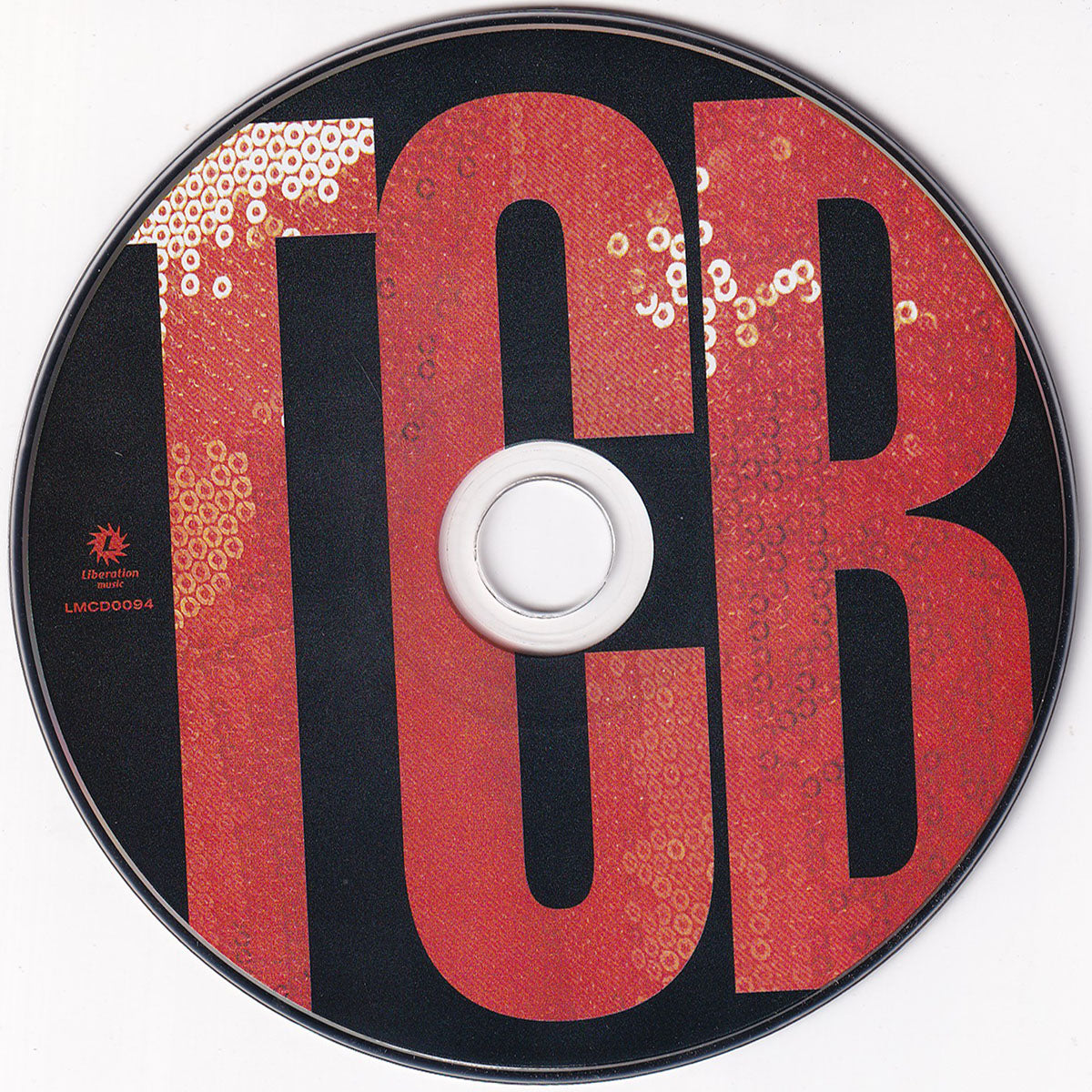 TCB