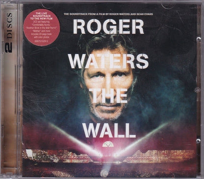 The Wall