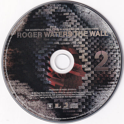The Wall