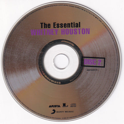 The Essential