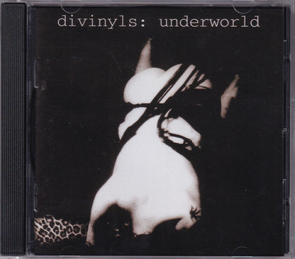 Underworld