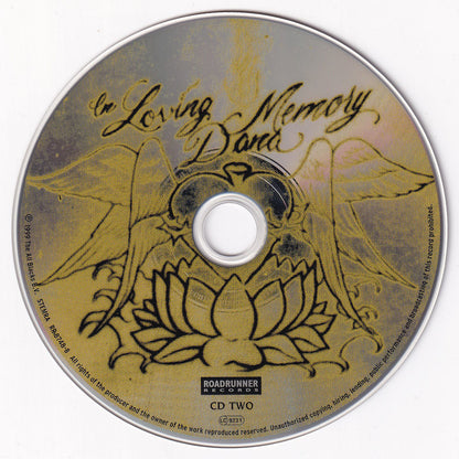 Soulfly