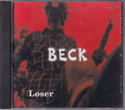 Loser