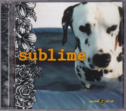 Sublime