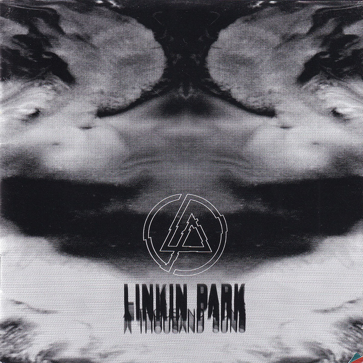 A Thousand Suns