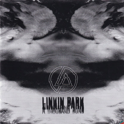 A Thousand Suns