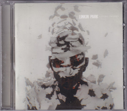 Living Things
