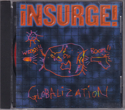 Globalization