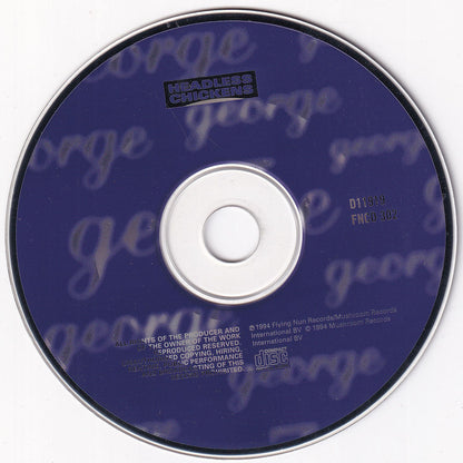 George