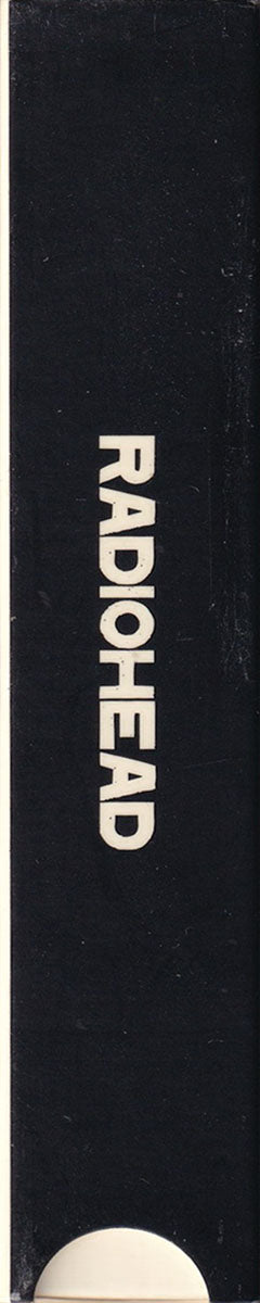 Album Box Set (USB)