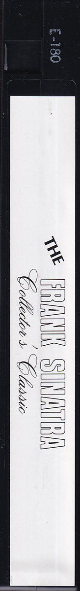 Collector's Classic's