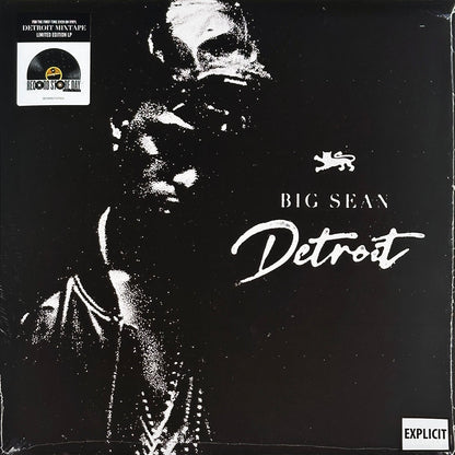 Detroit