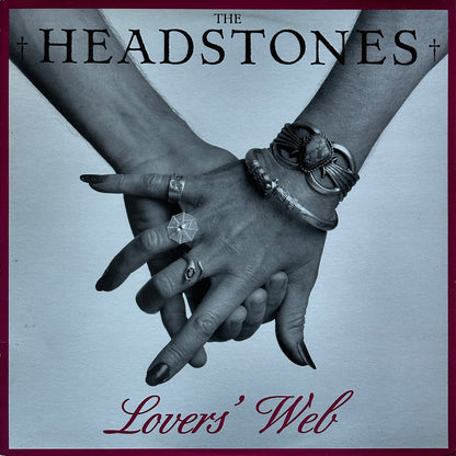 Lovers' Web