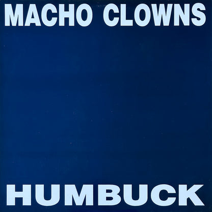 Humbuck