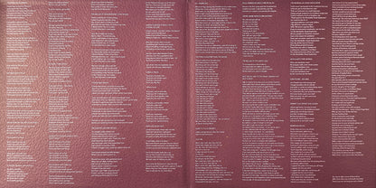 Great Truckin' Songs Of The Renaissance