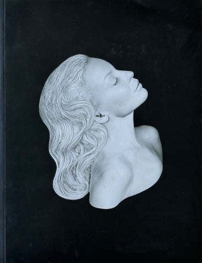 Kylie Aphrodite Les Folies 2011 World Tour Program