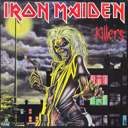 Killers