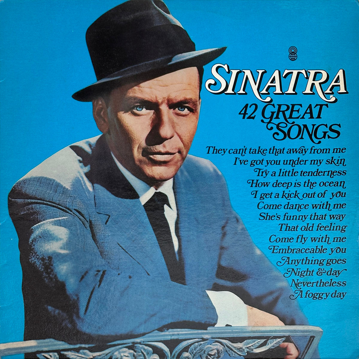 42 Great Songs