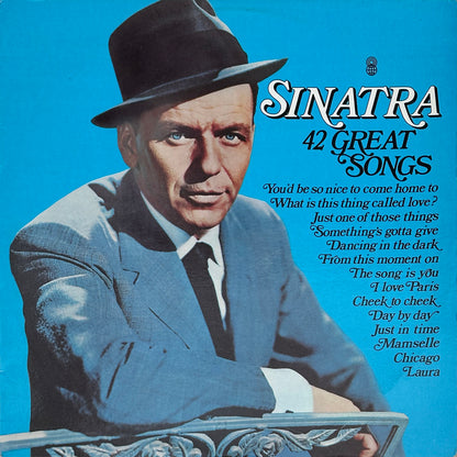 42 Great Songs