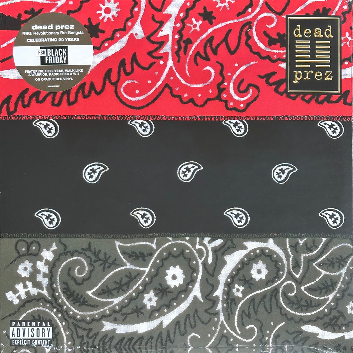 g-rap Mr. Twista MVP CD 洋楽