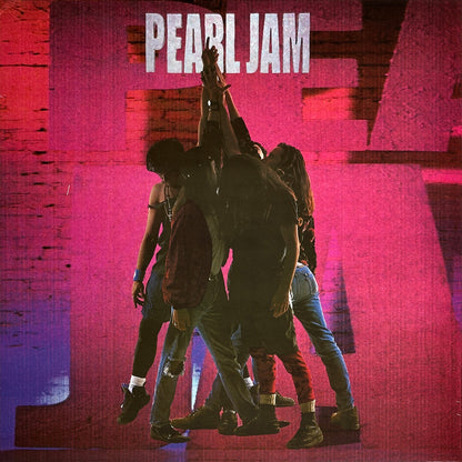 Ten