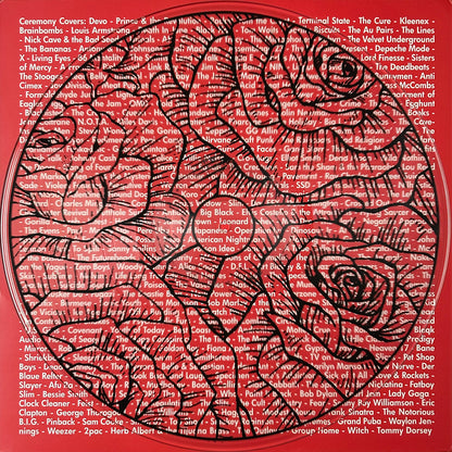 6 Cover Songs