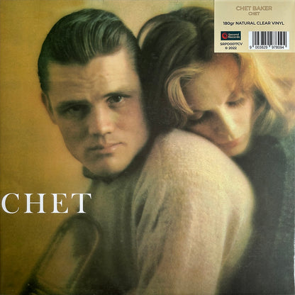 Chet
