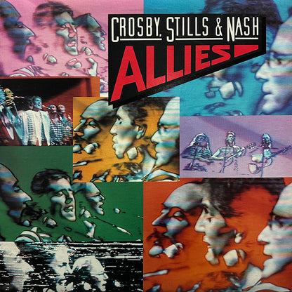 Allies