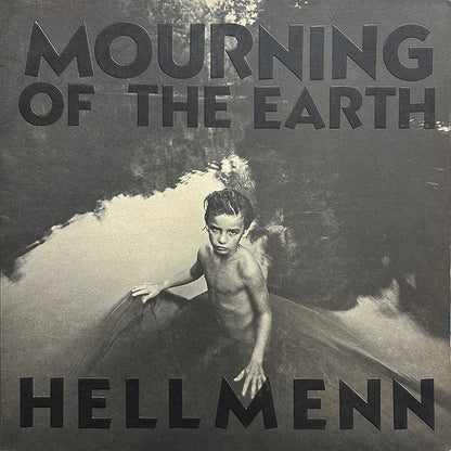 Mourning Of The Earth
