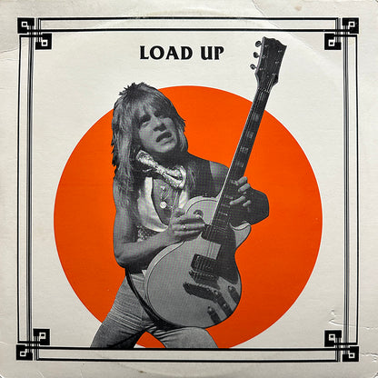 Load Up