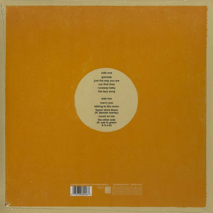 Doo-Wops & Hooligans