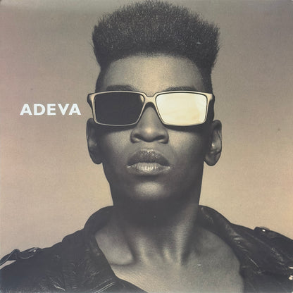 Adeva!