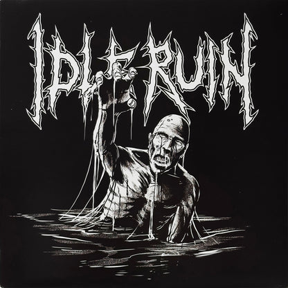 Idle Ruin