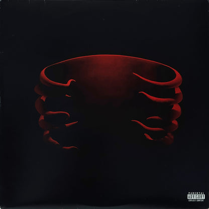 Undertow