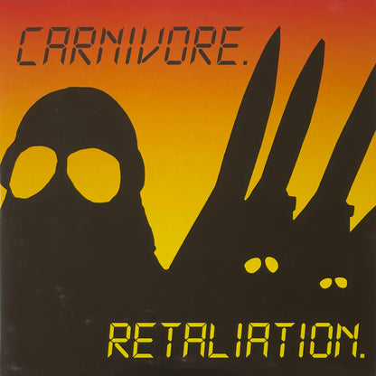 Retaliation