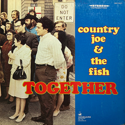 Together