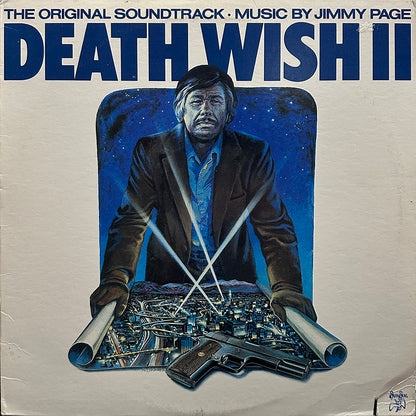 Death Wish II