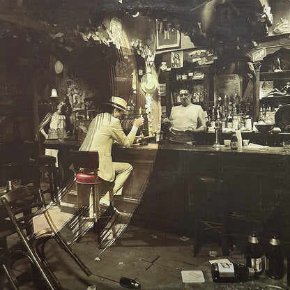 In Through The Out Door ("F" Sleeve Variant)