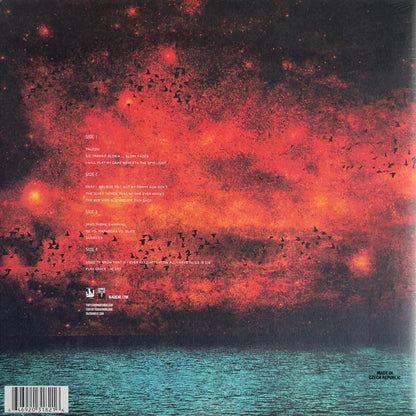 Deja Entendu